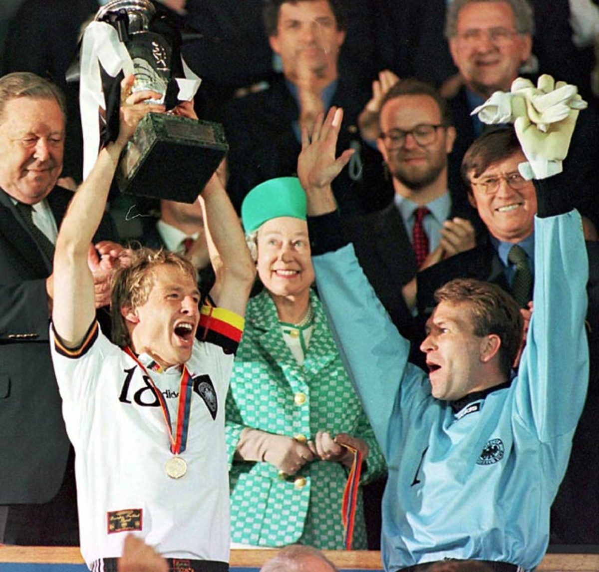 1996-Jurgen-Klinsmann.jpg